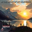 In the Heart of Wild Idaho